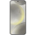 Samsung Galaxy S24+ 12GB/256GB Szary - 1211451 - zdjęcie 3